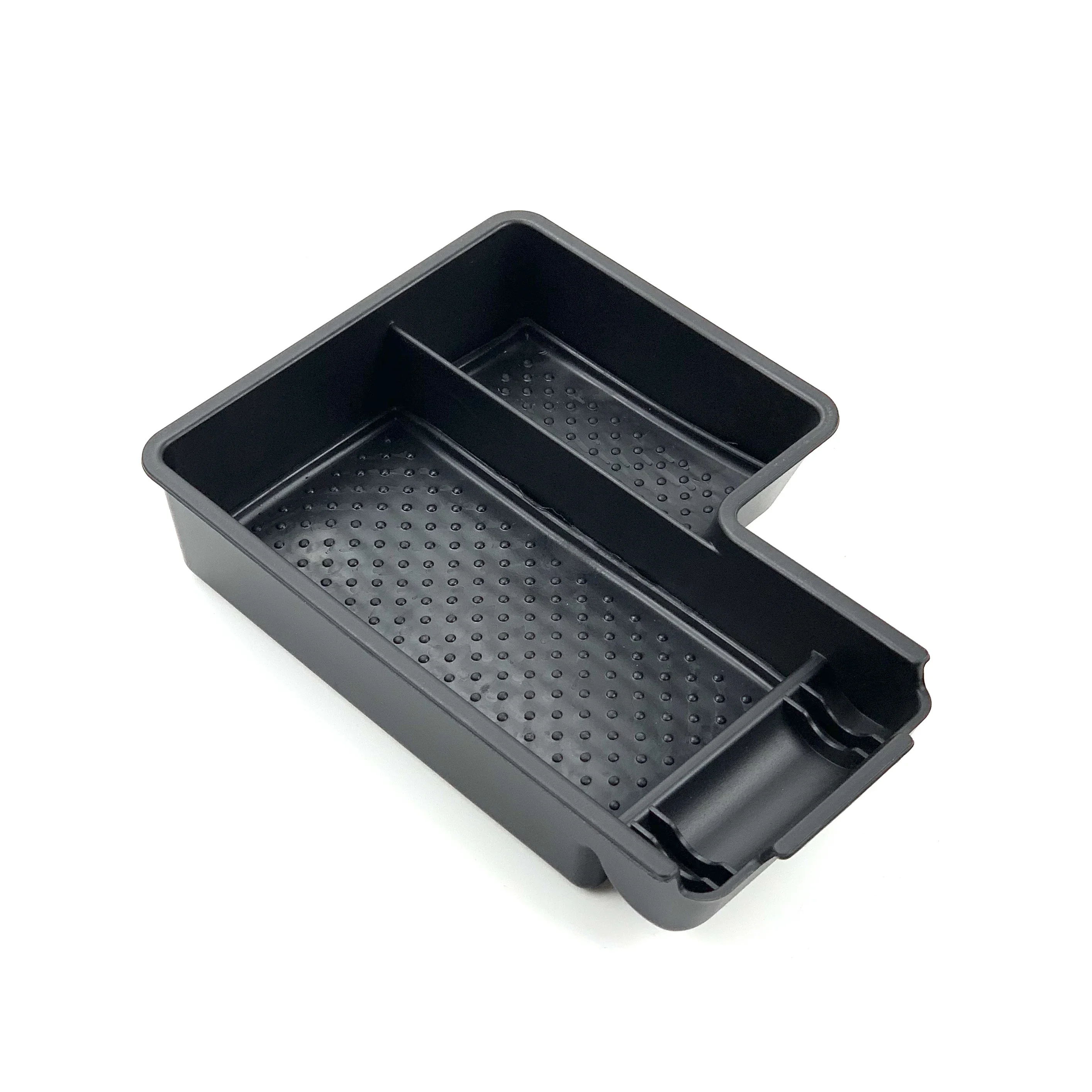 Cotochsun-ڵ Ÿϸ ߾ Ȱ  尩  ȷƮ,  ٰ  6 MK6  5 mk5 ÷ Ÿ MK5
