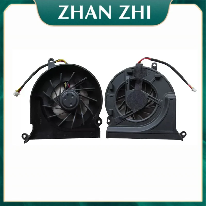 

NEW Genuine Laptop Cooler CPU Cooling Fan For Lenovo F31 F31A F31G