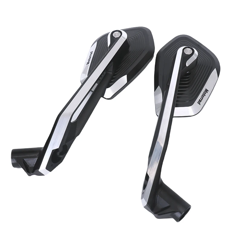 Рисунок 2 - 2023 зеркало заднего вида для BMW