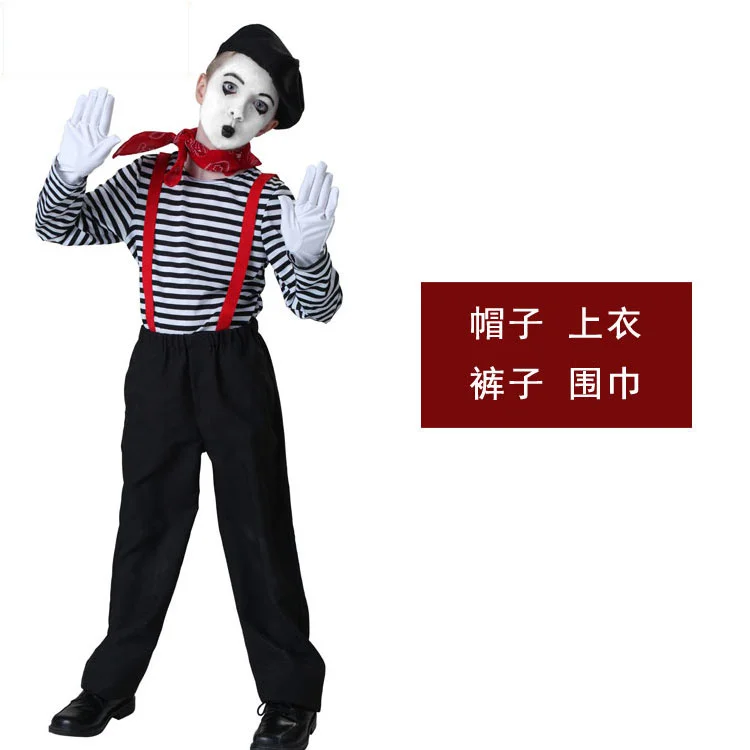 ҷ ڽ  ڹ̵  ִ  ǻ,   ǻ  θ-ڽ  ǻ