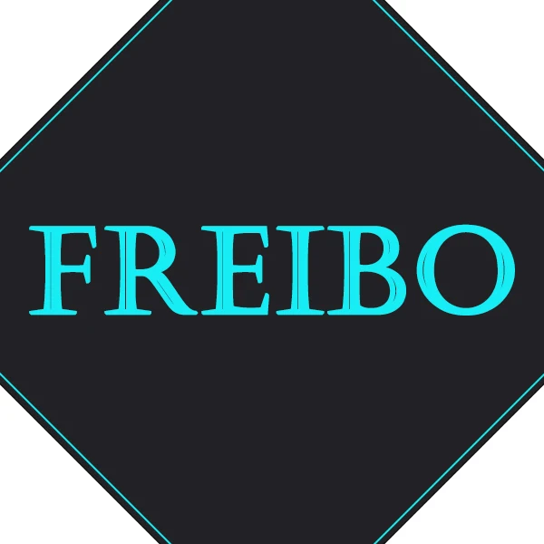Freibo Tech Store