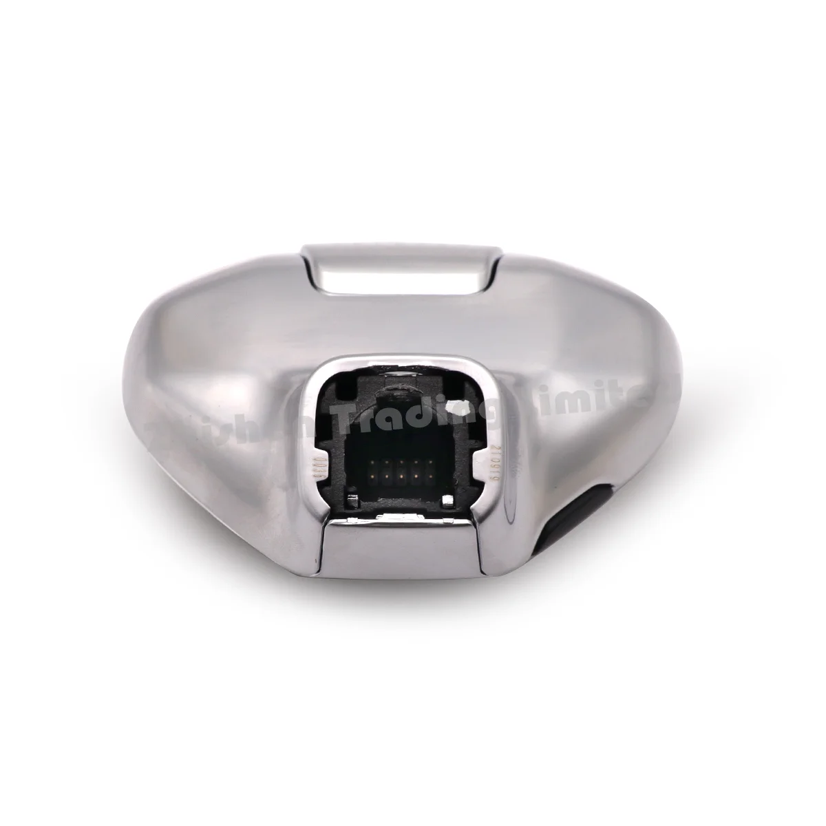 For BAIC BEIJING X7 Electronic Shift Handball Shift Head 