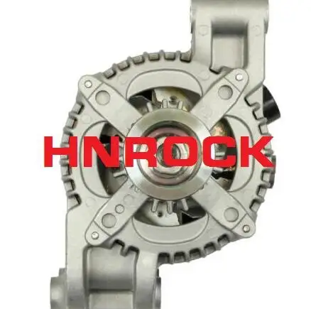 ο 12V  104210-2720 104210-5780 3M5T-10300-XC 3M5T-10300-XD 553259RID 63377417 89212797 9090432,  Ŀ 
