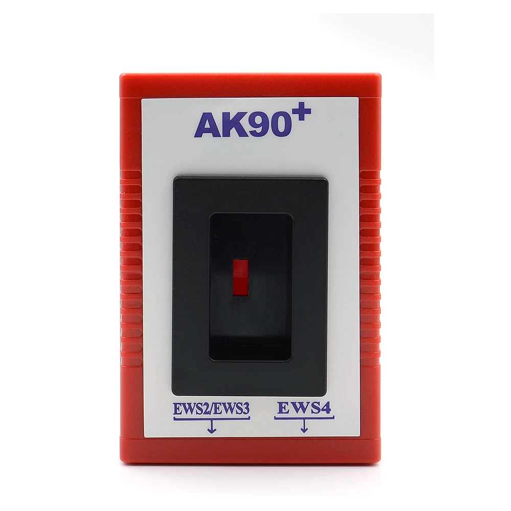 2025 R270+ CAS4 BDM Prog Auto Key Programmer R270 V1.20 For ProfessionalAK90 key programmer