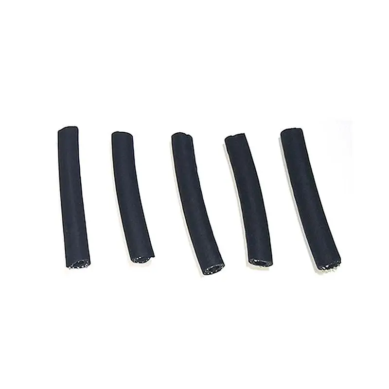    ȣ Ŭ ŰƮ, 3mm ID, PN: 89031118, Webasto  Ϳ,  ũ 