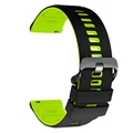 Black Green