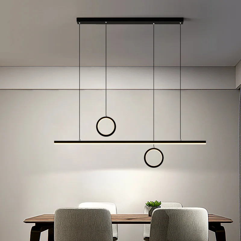 

ball chandelier geometric pendant light iron cord holder birdcage pendant light chandelier big pendant lamp ceiling decoration