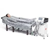 New 3 in 1 pressotherapy 2025 professional Lymphatic Drainage Machine weight loss Machine 11 1