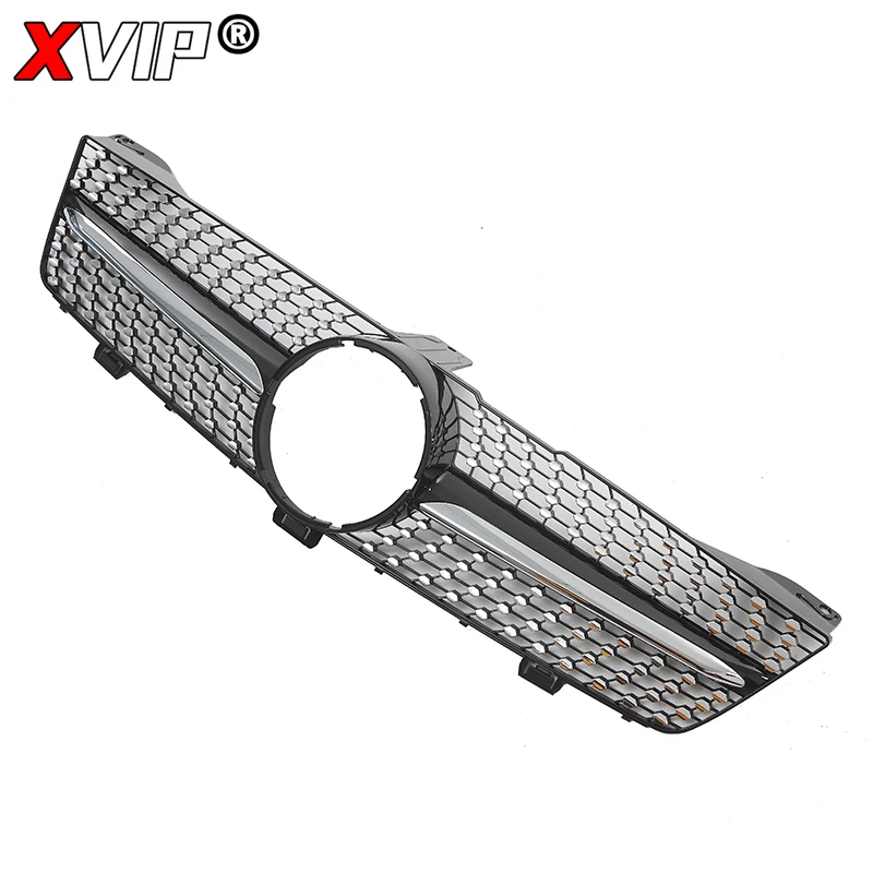 XVIP ũ  ̾Ƹ Ÿ   ׸ ޸  CLS Ŭ W219 CLS350 CLS500 05-08 AMG Ÿ  ׸