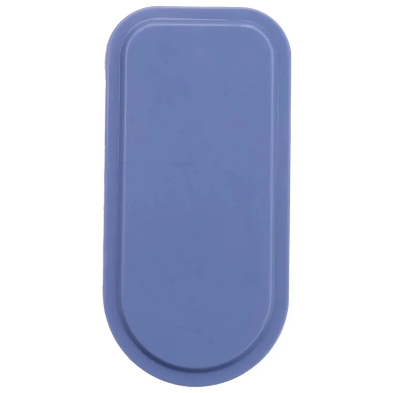 Slide image d6035f9c2d2f48bca2655fdec793d2cb