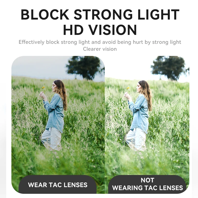 Óculos Inteligentes sem Fio Estéreo Bluetooth 5.0 Óculos de Sol da Orelha Aberta Fones Hands Chamando Áudio Esporte ao ar Livre - Image 5