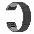 Black Grey-B