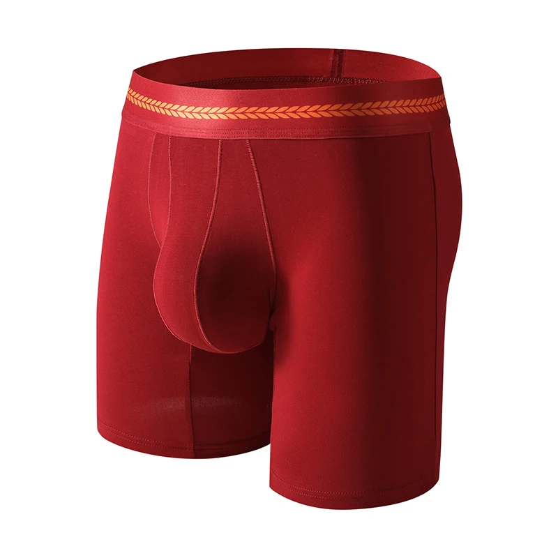 C Wine Red