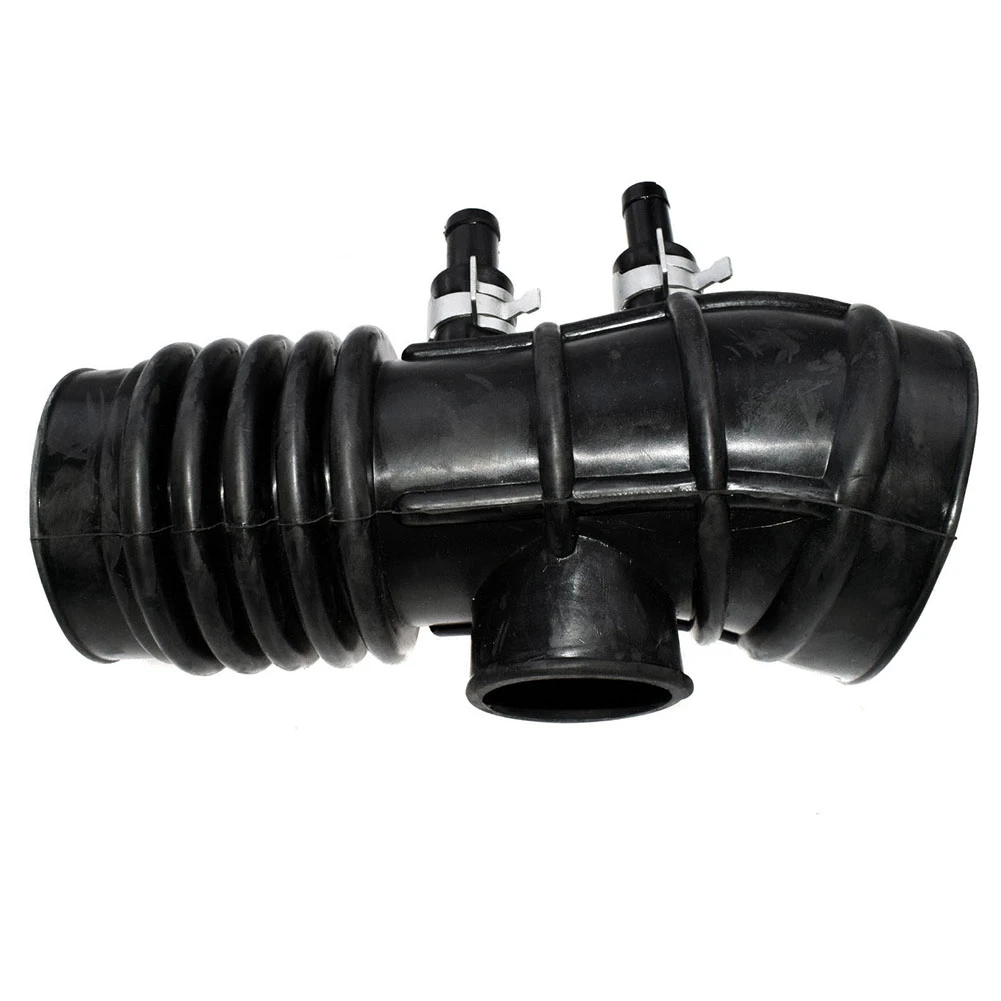 ڵ   ȣ, ֻ Ƽ 1999-2004 Xterra 2000-2004 V6 3.3L, 16578-4S100