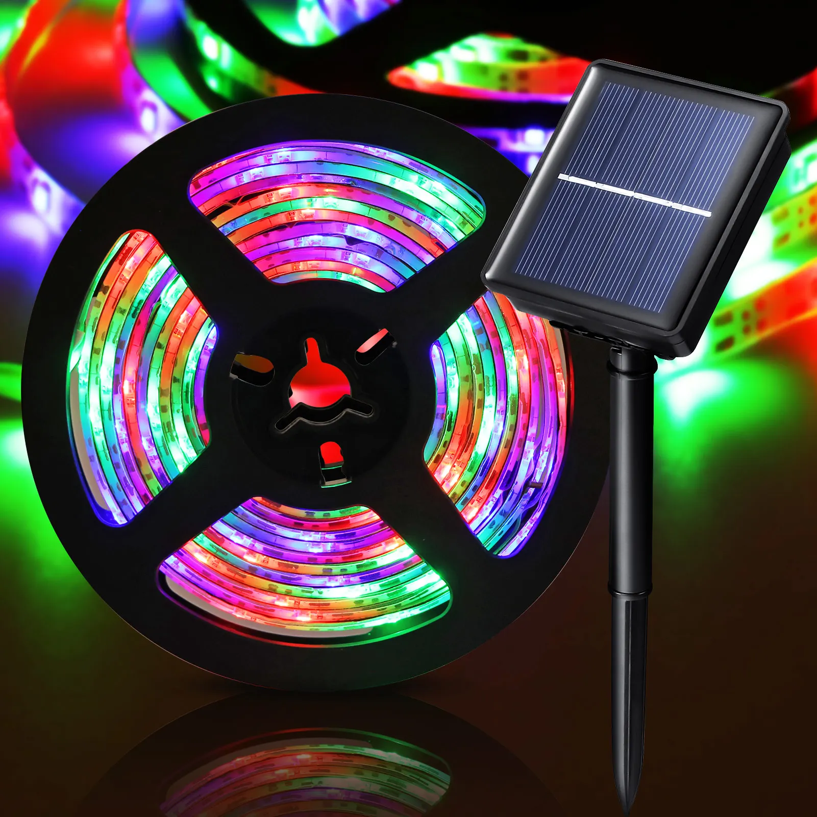 Рождественское украшение