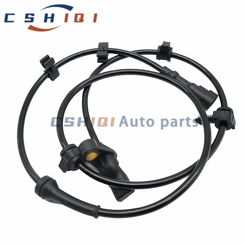 ABS 휠 속도 센서, 크라이슬러 Pt 크루저 터보차저 SU8053 5S6543, ALS1126 48600 38AD, 자동차 부품 액세서리, 4860038AD