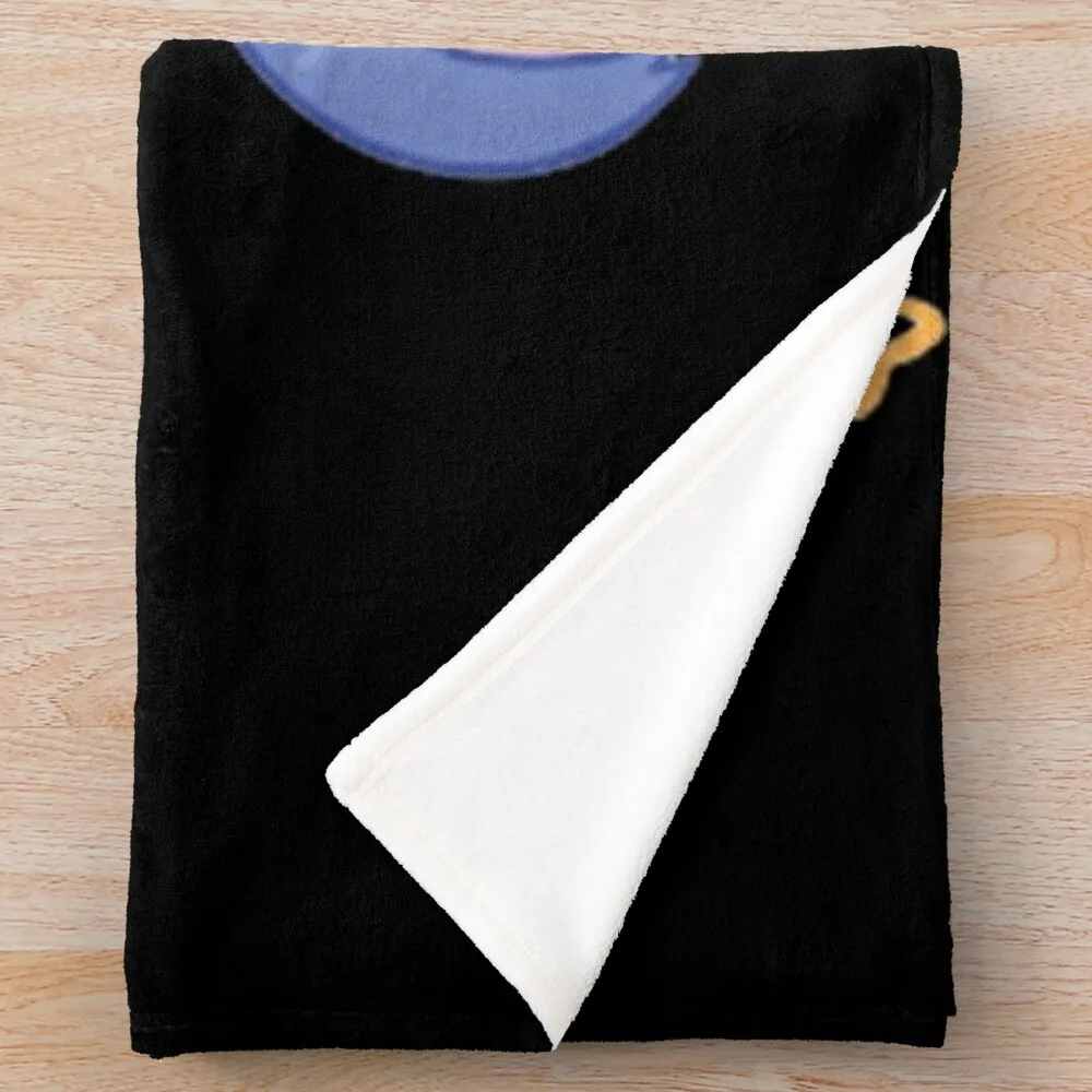 ���� �� ���� �ִϸ��̼� �Ϳ��� ĳ���� ħ�� ���� ��Ƽ�� ��ũ�� ���, ������