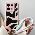 J12-Pink-SS