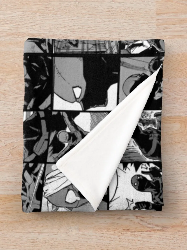 Twice Collage Throw ���, ǫ���ϰ� ������ ���, ���� ���� �ʴ��� ������ ���