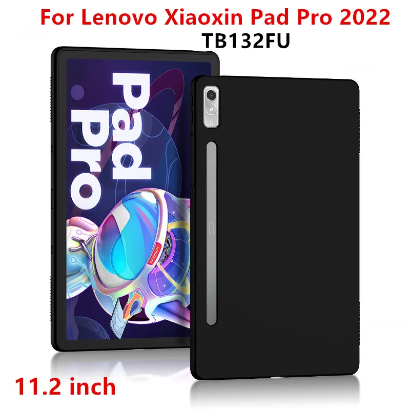 Lenovo Xiaoxin Pad 2022 ケース+スタイラスペン付き Lenovo Xiaoxin Pad 2022 ケース+スタイラスペン付き Lenovo
