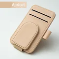 Apricot