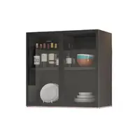 ผนังไม้เนื้อแข็ง, ตู้ติดผนัง, ตู้เก็บไวน์ในบ้าน, ตู้เสื้อผ้า, ชั้นวางกระจกในครัว, ที่เก็บของในห้องน้ำระเบียง 5