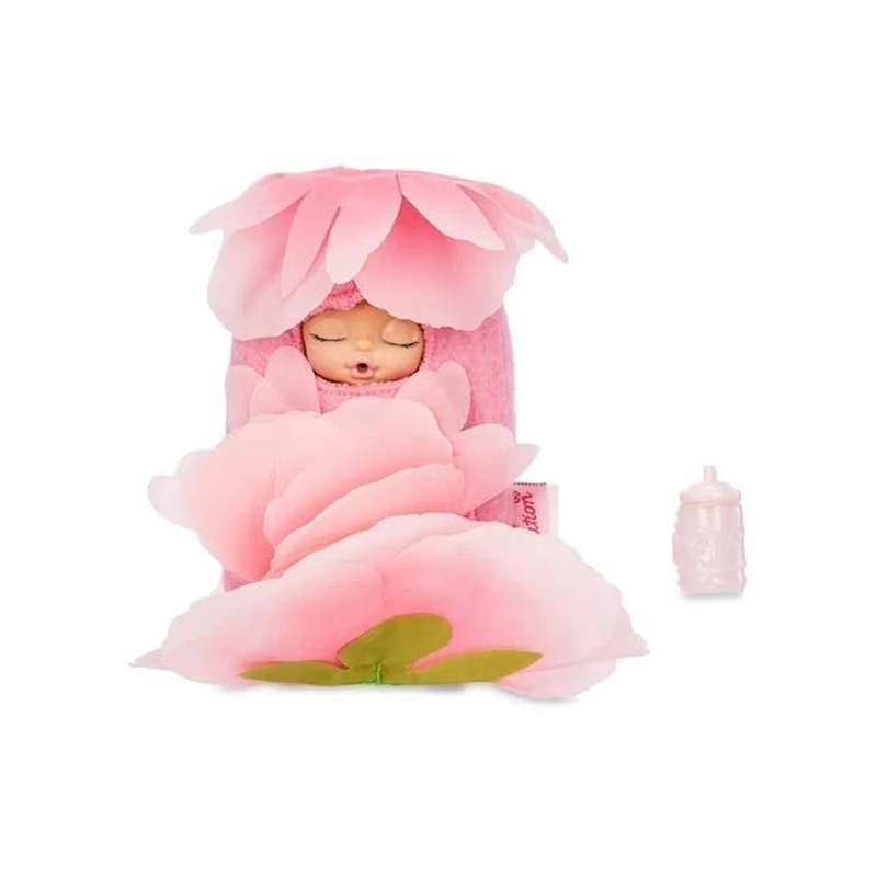 Baby Born Surprise Baby Alive Pee Pee Original BABY Born Surprise