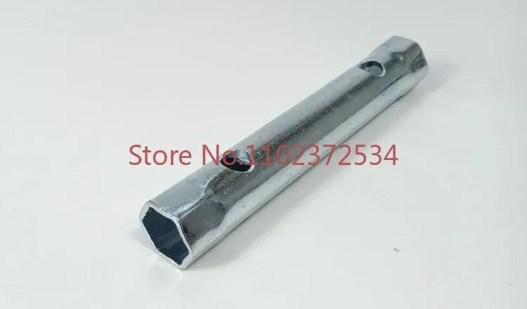 

2PCS 27mm socket tool for Gaoyi 46580 valve core removal