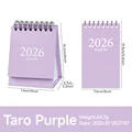 Purple  L