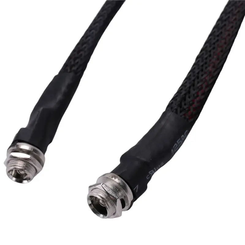 뛰어난 2X 450W 24핀 12V DC 입력, 최대 450W 출력, Realan 미니 ITX 피코 PSU DC ATX PC 스위치 DC-DC ATX 파워 서플라이