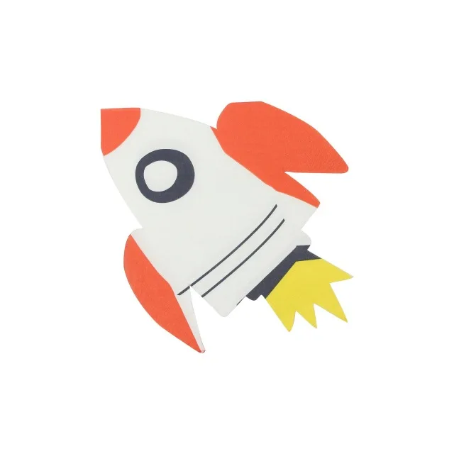 Theme-Party-Disposable-Tableware-Starry-Sky-Paper-Plates-Cups-Baby-Shower-Favor-Decor-Birthday-Wedding-Party.jpg_.webp_640x640 (1)