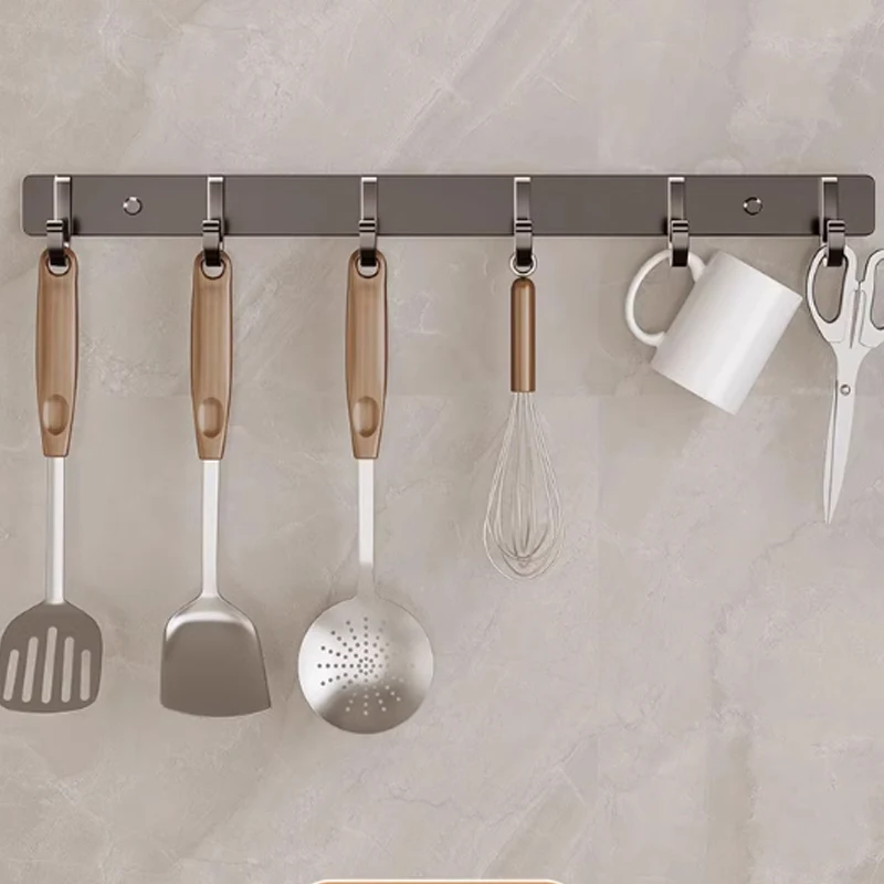 Appendiabiti Portatile Europeo Cucina Tiny House Unico Piccolo Appendiabiti Salvaspazio Ingresso Design Angolo Stendibiancheria Mobili