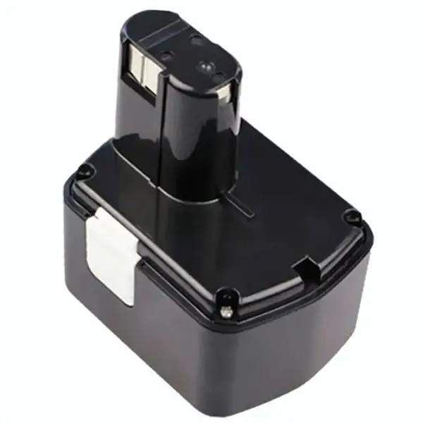 Electric Tool Battery-33 Store