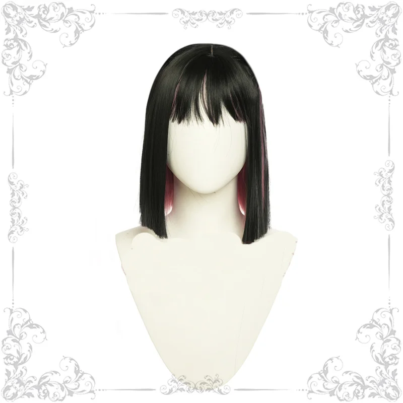 Anime Game Blue Archive Kyoyama Kazusa Cosplay Costume Women