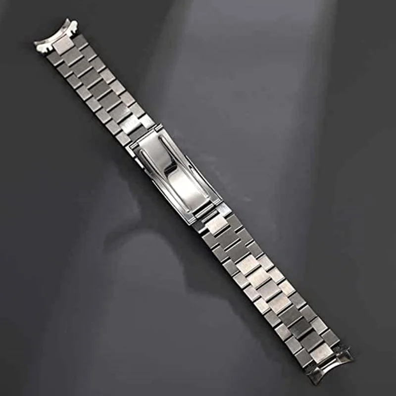 ǹ Ʈ Ŀ  ð  Ʈ ,  ѷ ̺ ġ , 316L θ ƿ, 20mm