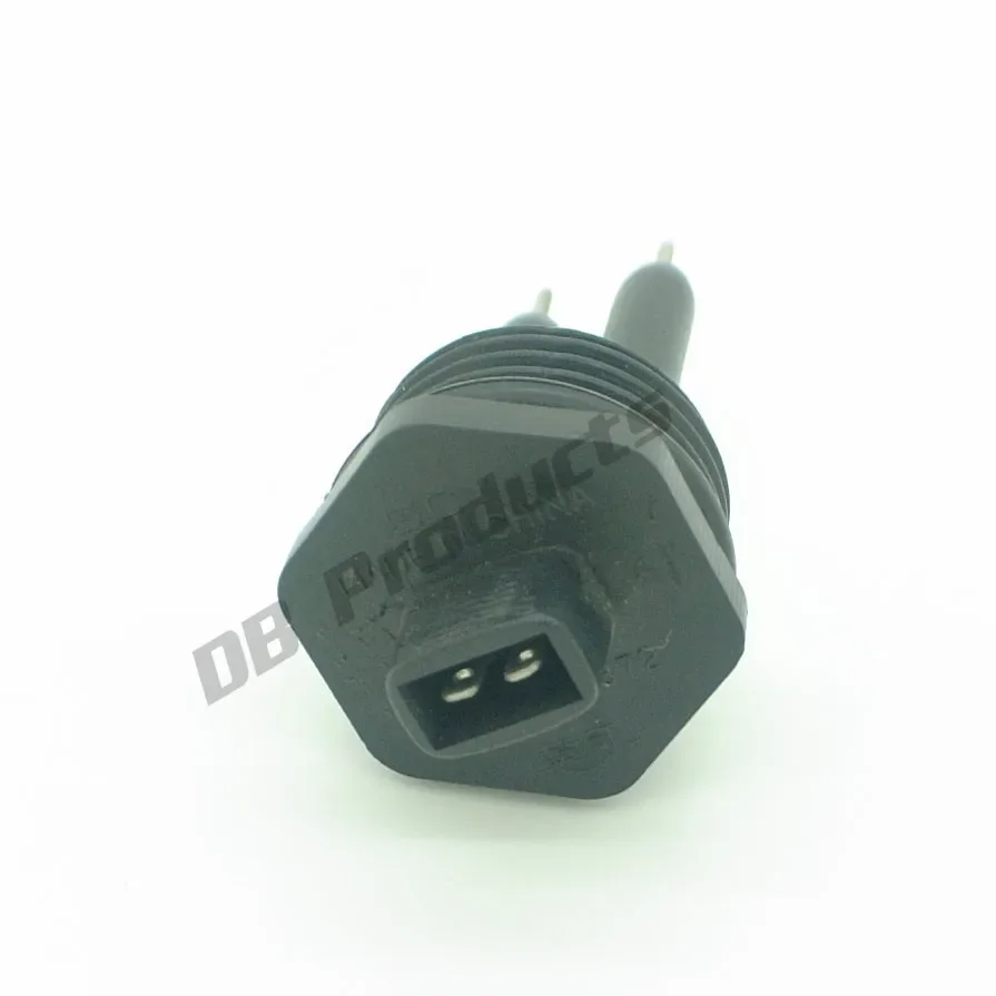 Coolant Level Sensor Switch For VW CADDY I,GOLF I,TRANSPORTER III Box 251919372A/251 919 372A 330919372b coolant level sensor