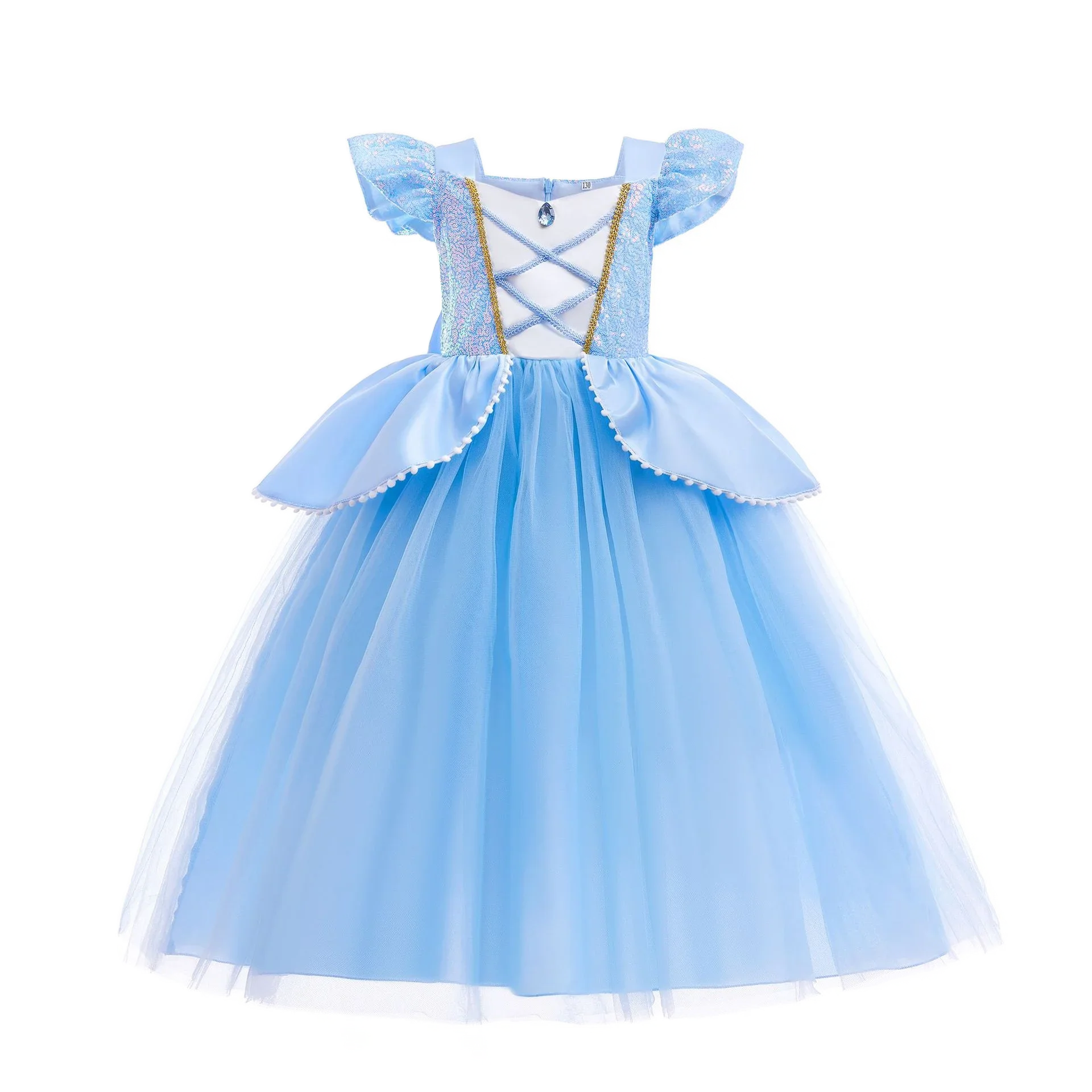 Dress V