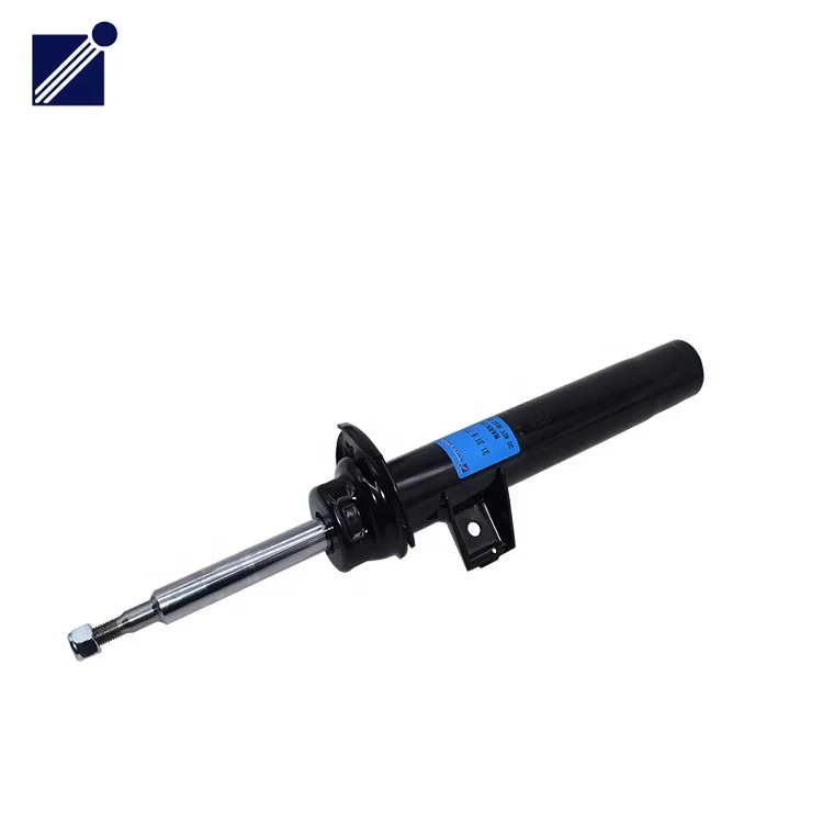 VOLLSUN Full Range air Suspension Parts car Shock Absorbers for Mercedes Benz for bmw 3 5 7 Series X1 X3 X5 E90 E46 E36 5