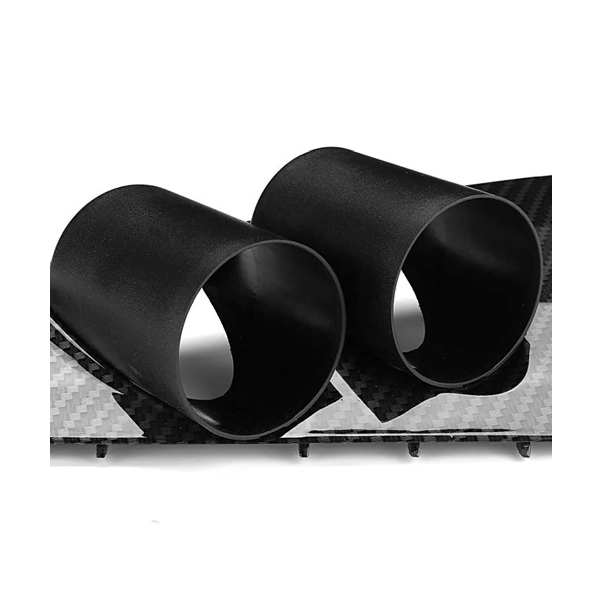 ڵ ź     Ʈ Ʈ   ,   BA BF 02-11  ġ, 52mm