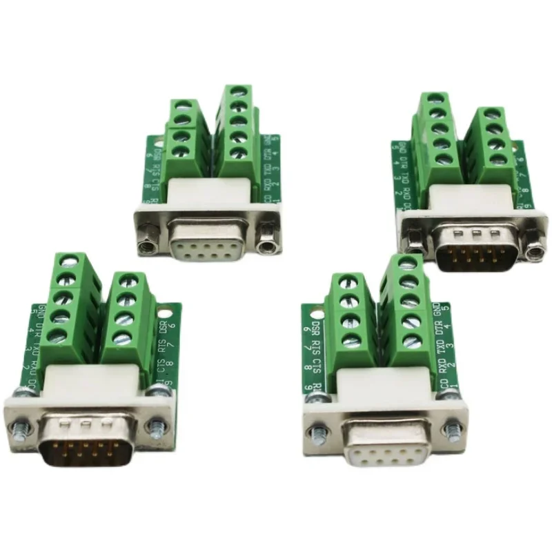 

ES581 INCA Calibration VCU ECU TCU Controller Calibration USB To CAN