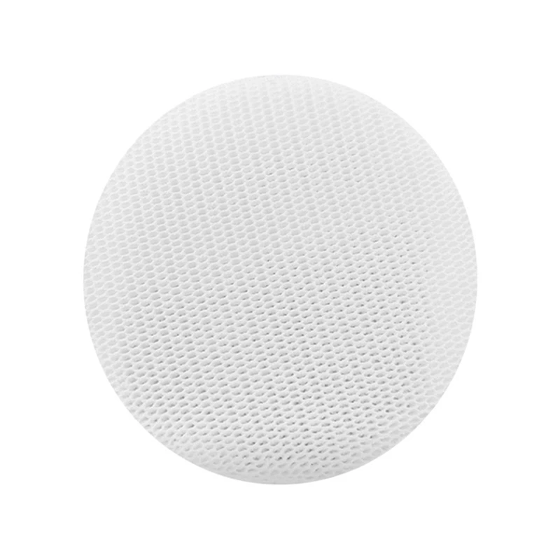 Replacement Parts Filters For Panasonic Air Purifier Humidifier Filters