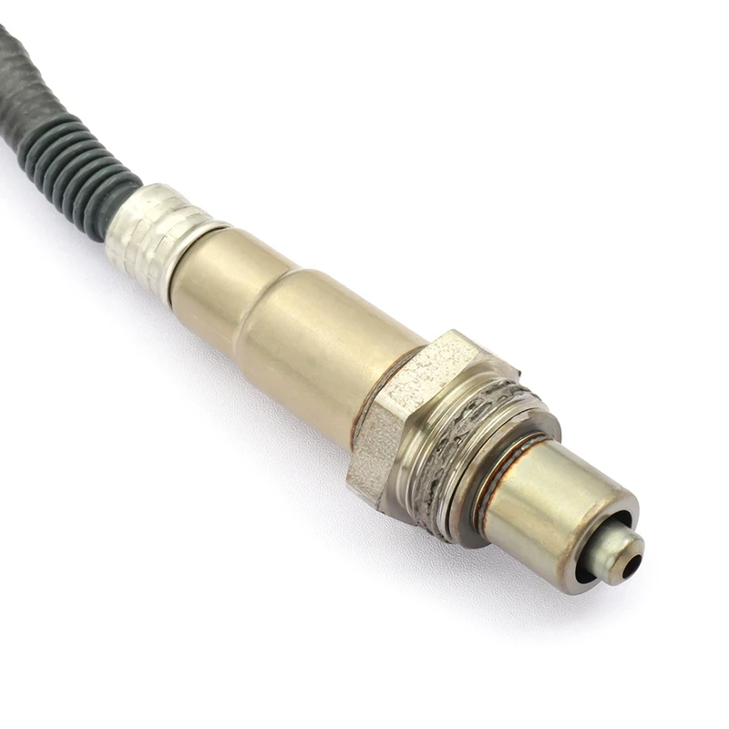 PM 미립자 물질 센서, VW 투아렉 2013-2014 교체 부품 액세서리, 4L0906-261E, 4L0906261B