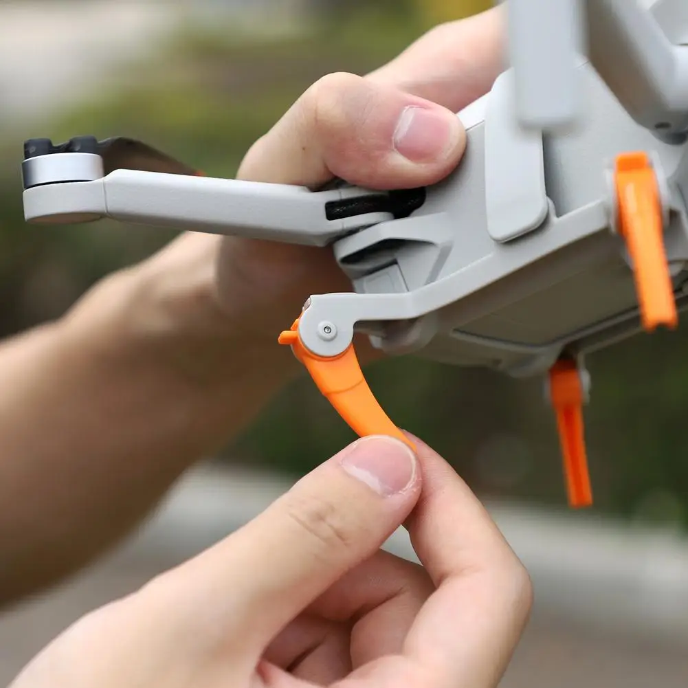    ﰢ Ȯ  ̽   귡Ŷ, Dji ̴ 3 ȣȯ