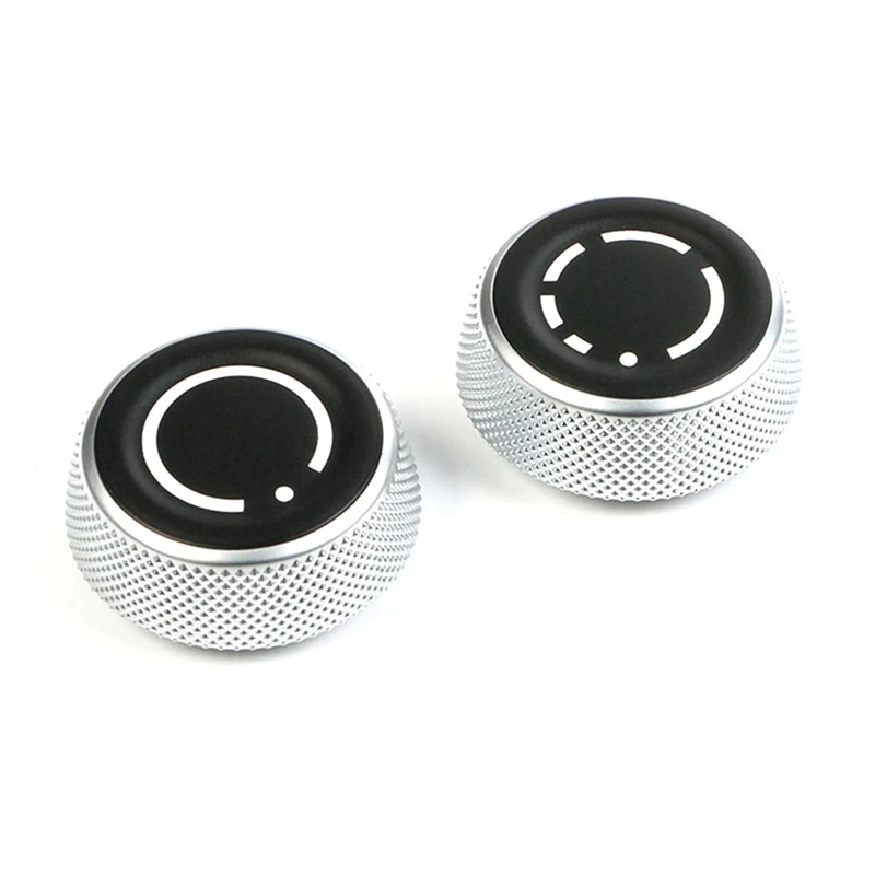 

Ручка кондиционера, консоль, звук, громкость, искусственная крышка, кнопка управления переключателем для Porsche Macan Panamera Cayenne, замена