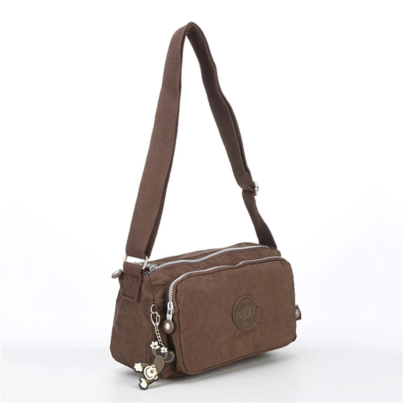 TEGAOTE 2024 ΠΡΡΠΎΠΊΠΎΠΊΠ°ΡΠ΅ΡΡΠ²Π΅Π½Π½Π°Ρ ΠΡΠΆΡΠΊΠ°Ρ ΠΈ ΠΆΠ΅Π½ΡΠΊΠ°Ρ ΡΡΠΌΠΊΠ°-ΠΌΠ΅ΡΡΠ΅Π½Π΄ΠΆΠ΅Ρ ΡΠ΅ΡΠ΅Π· ΠΏΠ»Π΅ΡΠΎ, ΠΠ΅Π³ΠΊΠΈΠΉ ΠΠΎΡΠ΅Π»Π΅ΠΊ, ΡΠΈΠ½ΠΈΠΉ, Π·Π΅Π»Π΅Π½ΡΠΉ, ΡΠ΅ΡΠ½ΡΠΉ, ΠΊΡΠ°ΡΠ½ΡΠΉ, ΠΊΠΎΡΠ΅ΠΉΠ½ΡΠΉ M0937 TEGAOTE 2024 ΠΡΡΠΎΠΊΠΎΠΊΠ°ΡΠ΅ΡΡΠ²Π΅Π½Π½Π°Ρ ΠΡΠΆΡΠΊΠ°Ρ ΠΈ ΠΆΠ΅Π½ΡΠΊΠ°Ρ ΡΡΠΌΠΊΠ°-ΠΌΠ΅ΡΡΠ΅Π½Π΄ΠΆΠ΅Ρ ΡΠ΅ΡΠ΅Π· ΠΏΠ»Π΅ΡΠΎ, ΠΠ΅Π³ΠΊΠΈΠΉ ΠΠΎΡΠ΅Π»Π΅ΠΊ, ΡΠΈΠ½ΠΈΠΉ, Π·Π΅Π»Π΅Π½ΡΠΉ, ΡΠ΅ΡΠ½ΡΠΉ, ΠΊΡΠ°ΡΠ½ΡΠΉ, ΠΊΠΎΡΠ΅ΠΉΠ½ΡΠΉ M0937