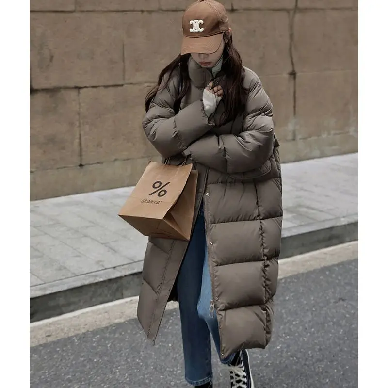 abrigo-de-plumon-de-pato-blanco-para-mujer-parka-acolchada-con-cuello-levantado-ropa-de-exterior-gruesa-y-calida-y130-moda-de-otono-e-invierno-2023