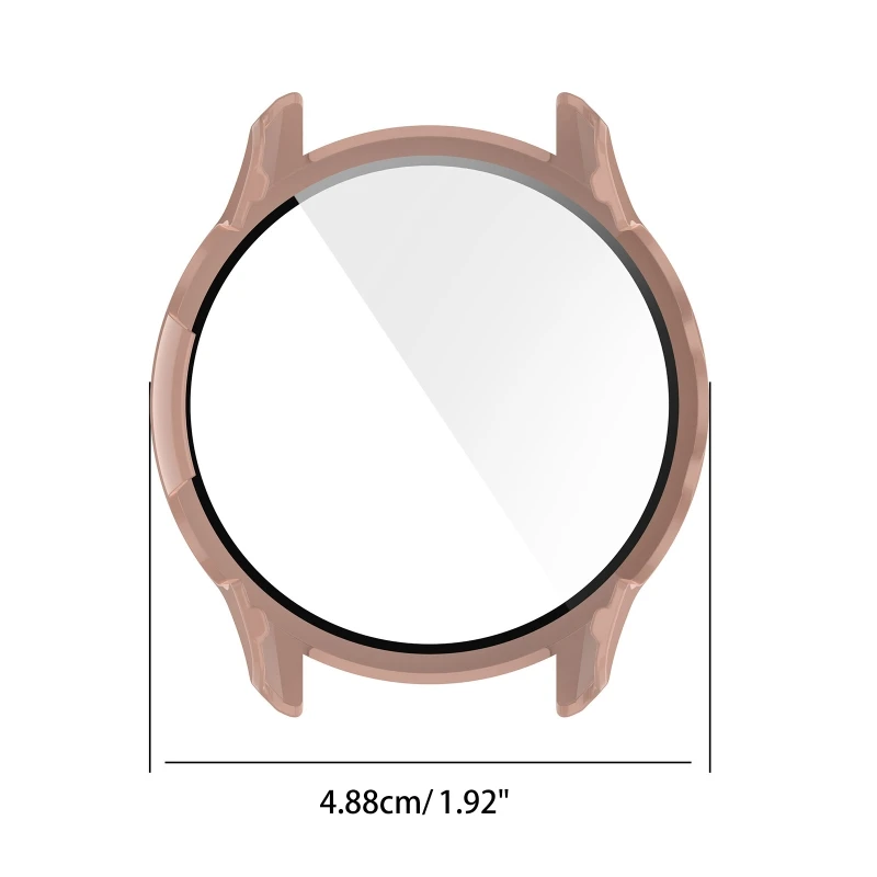 Garmin Forerunner 955  ǽ PC   ȭ ʸ Ʈ ġ ȣ ̽,   Ŀ