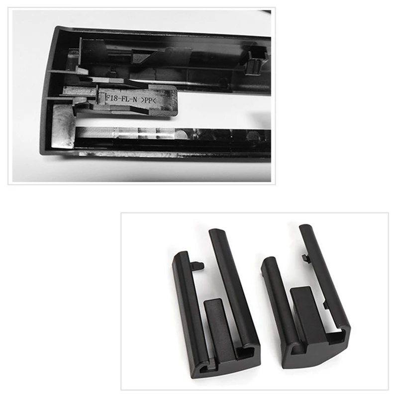   īƮ  Ʈ Ŀ, ̵ Ʈ , BMW 5 ø F10 2010-2013 7 ø F02 2009-2013, 2X