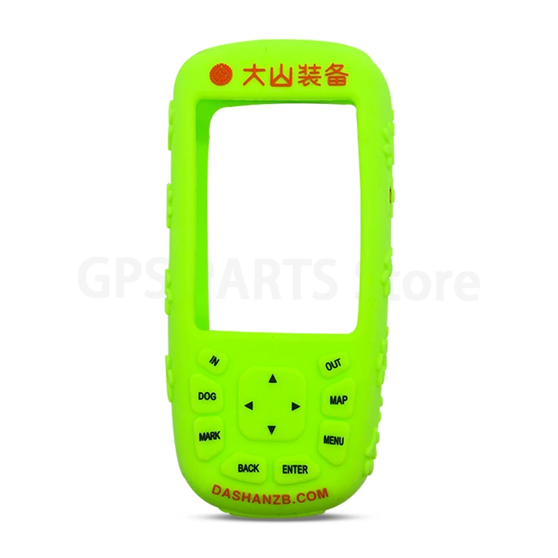 Dog Trackers Astro 220 Gps Garmin Gps Astro 220 320 430 Protective
