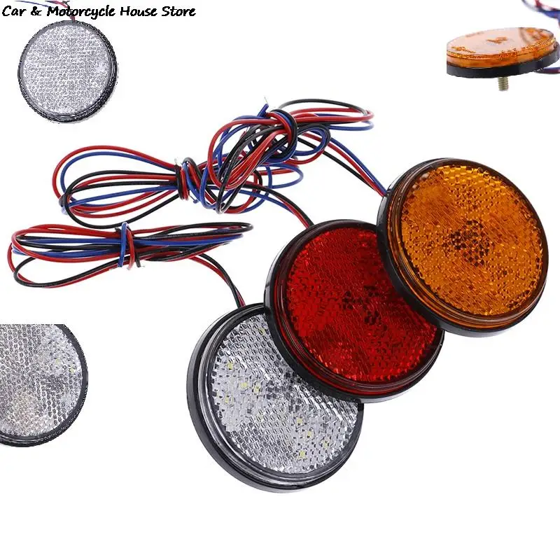 ڵ   24 LED 극ũ  õ,  Ĺ̵  ݻ, 1 